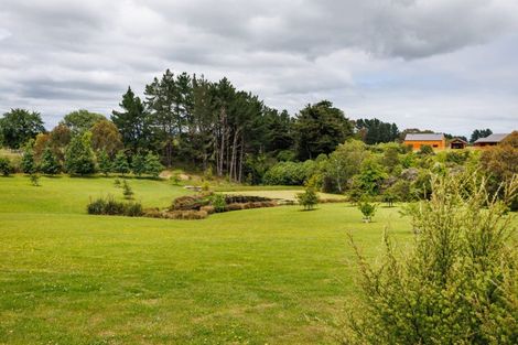 Photo of property in 3 Paterson Lane, Kelvin Grove, 4470