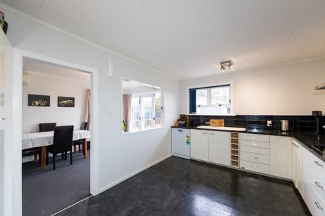 Photo of property in 43 Bill Hercock Street, Pirimai, Napier, 4112