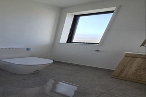 Photo of property in 25 Karikari Crescent, Takanini, 2112