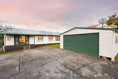 Photo of property in 11a Trigg Place, Bader, Hamilton, 3206