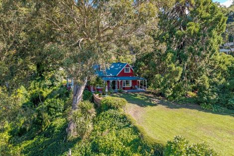 Photo of property in 1 Main Road, Governors Bay, Lyttelton, 8971