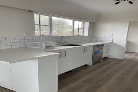 Photo of property in 139a Tuhikaramea Road, Dinsdale, Hamilton, 3204