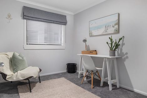 Photo of property in 15/281 Maunganui Road, Mount Maunganui, 3116