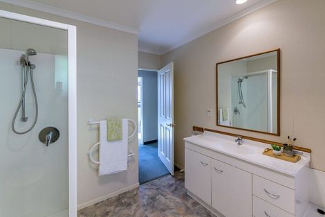 Photo of property in 148 Langdale Avenue, Paraparaumu, 5032