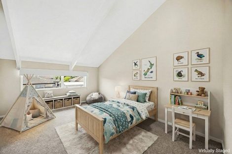 Photo of property in 49c Bay Street, Red Beach, 0932