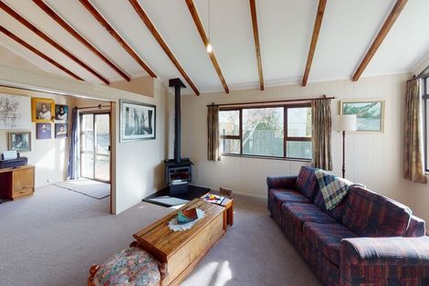 Photo of property in 11 Lancaster Street, Levin, 5510