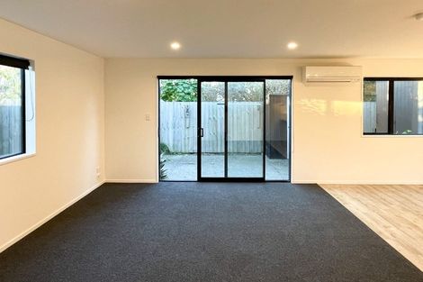 Photo of property in 120c Nursery Road, Phillipstown, Christchurch, 8011