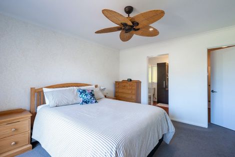 Photo of property in 17 Pukeko Lane, Redwood Valley, Richmond, 7081