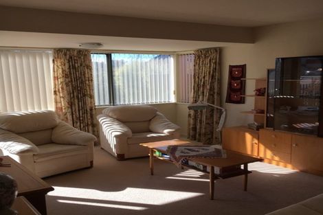 Photo of property in Liffey Village, 13/28 James Street, Lincoln, 7608