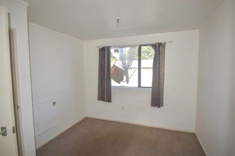 Photo of property in 12b David Street, Morrinsville, 3300