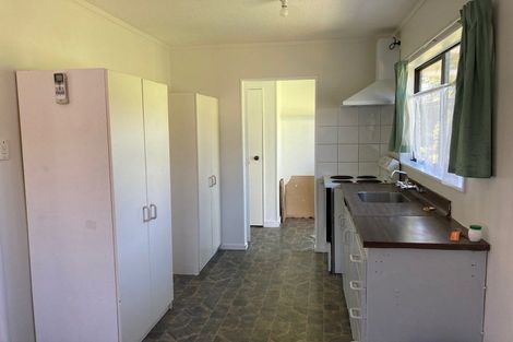 Photo of property in 36 Jackson Terrace, Ranui, Porirua, 5024