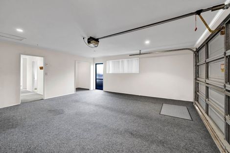 Photo of property in 14 Hamlet Street, Stratford, 4332