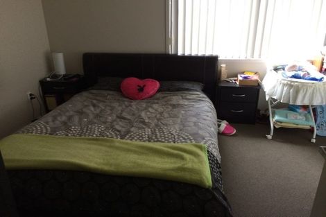 Photo of property in 64b Martyn Street, Waiuku, 2123