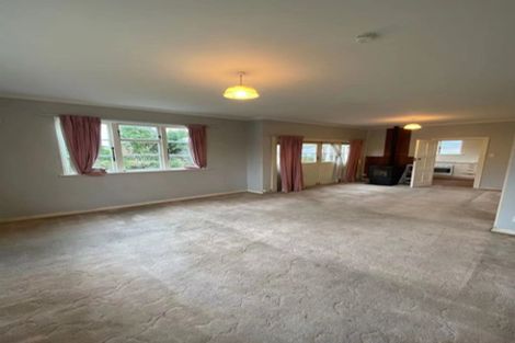 Photo of property in 6 Centennial Avenue, Riccarton, Christchurch, 8041