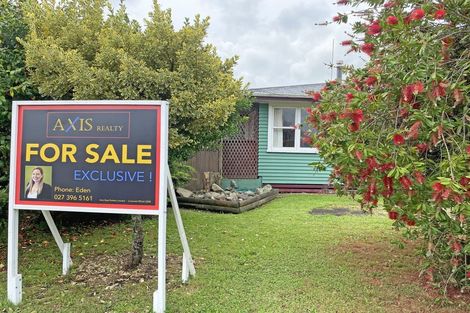 Photo of property in 38 Fenton Street, Kawerau, 3127