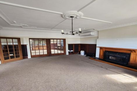 Photo of property in 20 Hataitai Road, Hataitai, Wellington, 6021