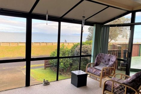 Photo of property in 419 Fergusson Drive, Thames, 3500