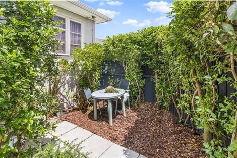 Photo of property in 5 Huia Street, Riccarton, Christchurch, 8041