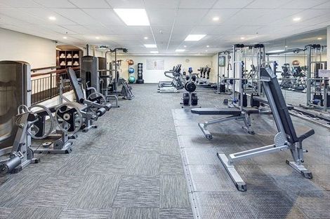 Photo of property in 52/28 Cathedral Square, Christchurch Central, Christchurch, 8011