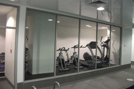Photo of property in Soho Apartments, 1310/74 Taranaki Street, Te Aro, Wellington, 6011