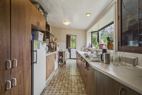 Photo of property in 64 Arthur Street, Dunedin Central, Dunedin, 9016