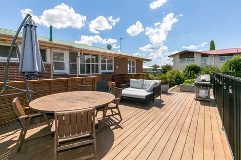 Photo of property in 15 Lorne Street, Te Awamutu, 3800