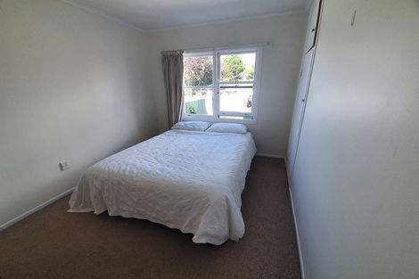 Photo of property in 304 Southland Road, Hastings, 4122