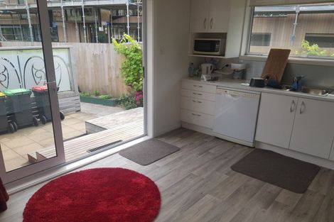 Photo of property in 2/15 Matai Street East, Riccarton, Christchurch, 8011