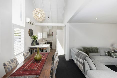 Photo of property in 3/65 Idris Road, Fendalton, Christchurch, 8052