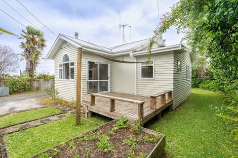 Photo of property in 23a Hinau Street, Maeroa, Hamilton, 3200