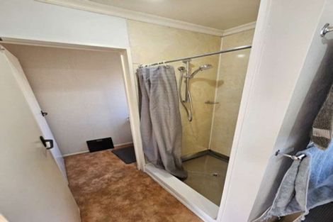 Photo of property in 225 College Street, West End, Palmerston North, 4412