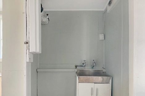 Photo of property in 46 Pratt Avenue, Foxton Beach, Foxton, 4815