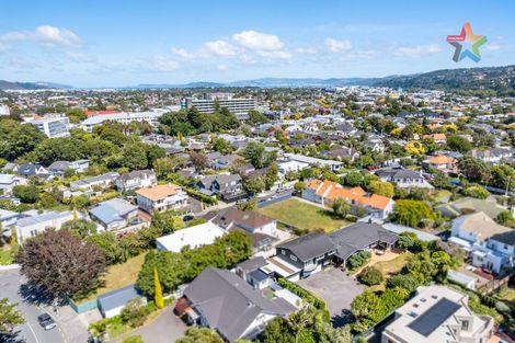 Photo of property in 17a Military Road, Boulcott, Lower Hutt, 5010