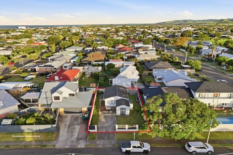 Photo of property in 12b Kaimanawa Street, Mount Maunganui, 3116