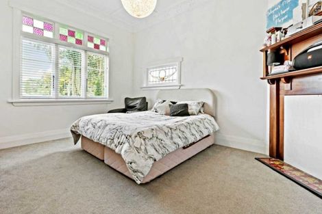 Photo of property in 67 Beach Road, Pahurehure, Papakura, 2113