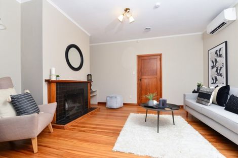 Photo of property in 24 Galway Avenue, Hamilton East, Hamilton, 3216