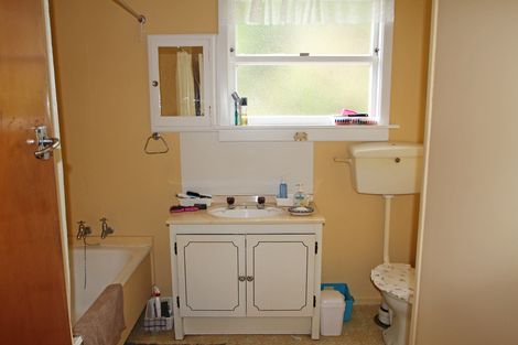 Photo of property in 1 Tay Street, Oamaru North, Oamaru, 9400