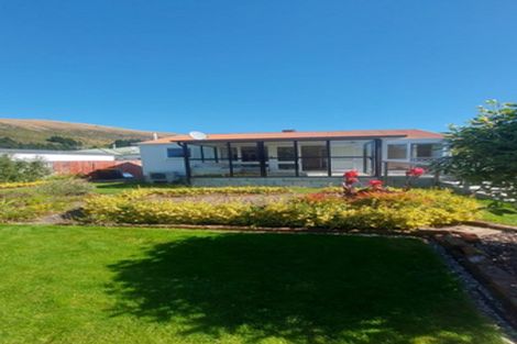 Photo of property in 47 Arnold Street, Sumner, Christchurch, 8081