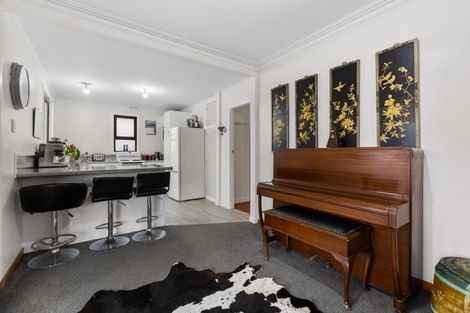 Photo of property in 17 Watene Crescent, Waitara, 4320