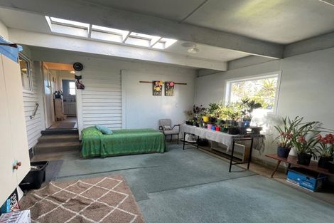 Photo of property in 332 Marine Parade, Wairoa, 4108