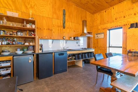 Photo of property in 285 Old Glen Lyon Road, Twizel, 7999