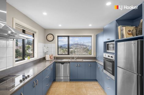 Photo of property in 99 Wakari Road, Helensburgh, Dunedin, 9010