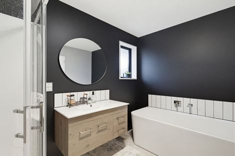 Photo of property in 6 Arabella Crescent, Yaldhurst, Christchurch, 8042