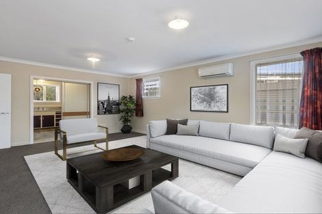 Photo of property in 4/54 Linwood Avenue, Linwood, Christchurch, 8011