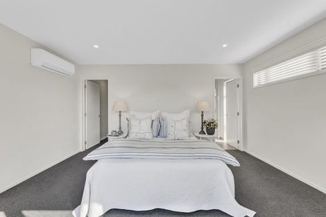 Photo of property in 16 Eleanor Lane, Casebrook, Christchurch, 8051