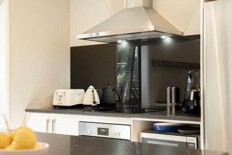 Photo of property in 5 Tide Lane, Whitby, Porirua, 5024