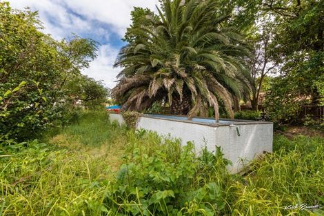 Photo of property in 34 Hinemoa Street, Waiwhetu, Lower Hutt, 5010
