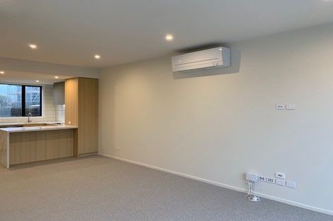 Photo of property in 14c Tory Street, Petone, Lower Hutt, 5012