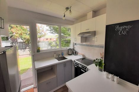 Photo of property in 7 Konini Street, Riccarton, Christchurch, 8041