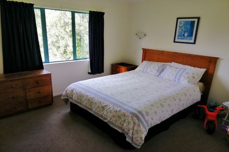 Photo of property in 71 Milton Street, Leamington, Cambridge, 3432